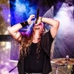 0083 Helltrick Music Fest